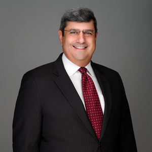 Fundraising Page: Peter Koltis